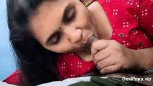 Free Mobile Porn - Indian Mallu Teacher And Student Real Hardcore Sex -  7128929 - IcePorn.com