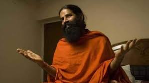 Baba Ramdev: Manipulating The Masses Using Social Privilege | Feminism in  India