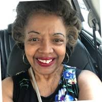 20+ "Adrian Hogg" profiles