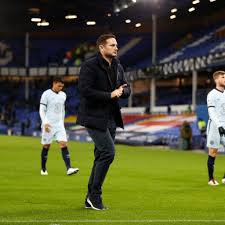 Both teams headed into the break with frank lampard's side looking to coast home with all. Wolves Vs Chelsea Preview Lampard Looking For A Win Premier League 2020 21