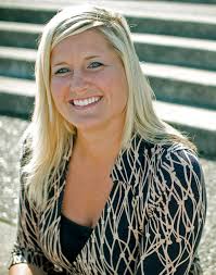 Reaching new heights: Mount Hood climb benefits G.P. native's Red Sweater  Project