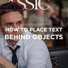 Designing Marketing Graphics in Photoshop and Illustrator