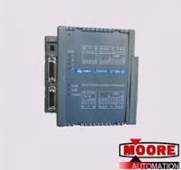 07MK92 | GJR5253300R3161 ABB | Communications Processor