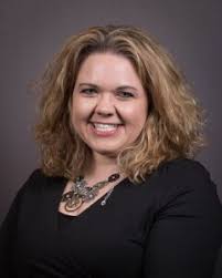 Heather Singer Named Summit Academy Superintendent