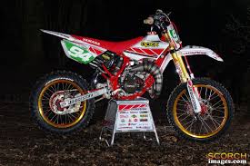 Tricked Out Yamaha Yz 85 Dirtbikes Yamaha Dirt Bikes Yamaha