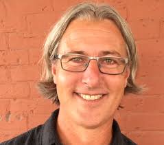 Academic Affairs Staff Directory