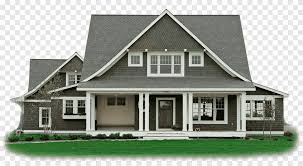 Explore origin 0 base skins used to create this skin. House Plan Cape Cod Shingle Style Architecture Tiny House Movement House Kitchen Room Png Pngegg
