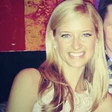 Jessica (Vermylen) Bjorlo (@JessicaV)