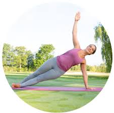 Maybe you would like to learn more about one of these? Yoga Fur Golfer Golferyoga De