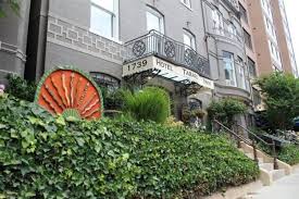 See 826 unbiased reviews of tabard inn restaurant, ranked #112 on tripadvisor among 3,319 restaurants in washington dc. Two Great Choices For A Visit In Washington Dc