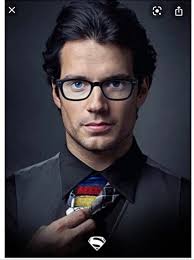 Emily Moles (@emmolesx)