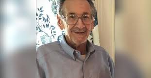 James "Jimmy" William Fields Obituary