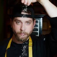 Cody Witt's Instagram, Twitter & Facebook