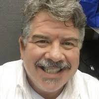 None Employee Rob Hemby's profile photo