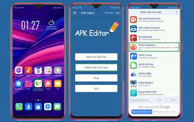 Salah satu cara agar oppo a39 kita terlihat lebih unik dan kece adalah dengan mengganti bentuk tulisan atau font yang ada di a39 kita. Cara Mengubah Font Oppo A71 Makin Unik Dan Menarik Hape4g