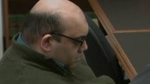 27-WA v. Haq: Officers Steve Mathison, Timothy Pasternak & Clay Stockwell