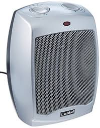 Check spelling or type a new query. 5 Best Under Desk Heaters Top Picks Reviews 2021 Hvac For Home