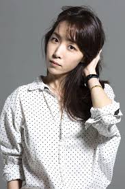 Kim Eana profile