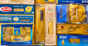 1,200 capellini angel hair products are offered for sale by suppliers on alibaba.com, of which pasta accounts for 27%, noodles accounts for 3%. The Best Angel Hair Pasta Cook S Illustrated