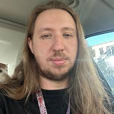 Hi all! I wonder if anyone have any tips