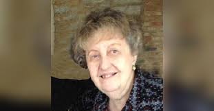 Stella M. Bruno Obituary