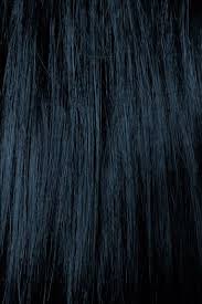 Pure Indigo Hair Dye Henna Color Lab Henna Hair Dye Henna Hair Indigo Hair Henna Hair Dyes