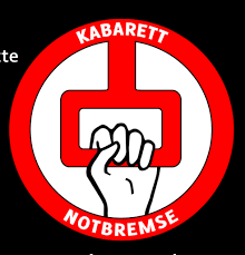 Aesthetic aesthetic symbols aesthetic text article copy and paste design symbols text. Notbremse Symbol