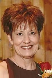 Sandra Servaty Obituary (2023)