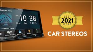 Get the most bang for your buck with these options for every budget. Best Car Stereos Of 2021 The 8 Best To Buy World Wide Stereo