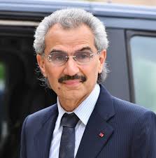 That Time Trump Sold the Plaza Hotel at an $83 Million Loss