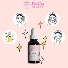 Sehingga mencuci wajah dengan cuka apel setiap hari dapat memberikan manfaat yang luar biasa bagi kulit wajah. Pinkies Beauty 17 Karawang Postingan Facebook