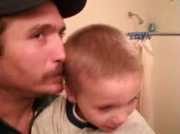 Jamie Edward Dempsey Obituary