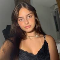 20+ perfiles de «Victoria Parente»