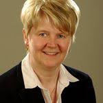 Nanette Conrad's Instagram, Twitter & Facebook