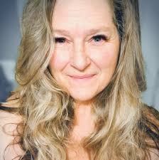 Custom cookie boxes in Kelowna?