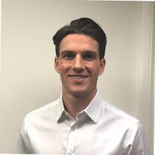 Gianluca Forino's Investing Profile