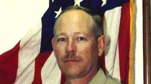 James Miller Obituary (1951