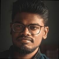 30+ "Calvin Singh" profiles