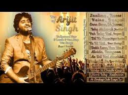 Pin By Rosalia Govender On Csr Rana Latest Bollywood Songs Love Songs Hindi New Hindi Songs