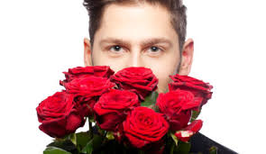 Danza sempre al ritmo del tuo cuore e goditi ogni momento di ogni. Si Possono Regalare Fiori A Un Uomo E Quali Leitv
