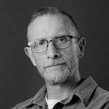 Paul Masi's Instagram, Twitter & Facebook