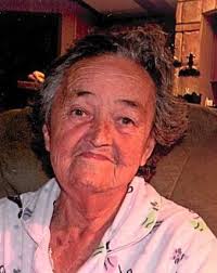 Francis Fitch Family History & Historical Records