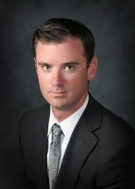 HUNT Real Estate ERA