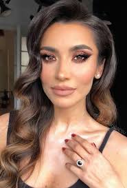 Sarah Proffitt (sarahproffitt18)