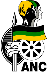 Most patients will be given chemotherapy in this range. African National Congress Women S League Wikipedia
