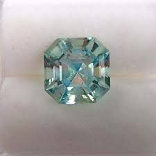 March Birthstone Aquamarine Pricescope March Birth Stone Aquamarine Jewelry Aquamarine