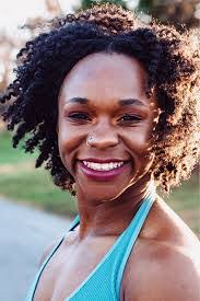 Tabitha Barr's Instagram, Twitter & Facebook