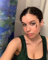 Deanna (@deannaraecuadra) · Instagram 照片和视频