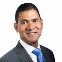 2000+ "Brüssel" profiles