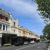 Glebe house contemporary hall, sydney. Https Encrypted Tbn0 Gstatic Com Images Q Tbn And9gctzkrwy B6zkw6czdayiqnzvmobt Jwlo 1cwbioiwpjlh4n7ir Usqp Cau